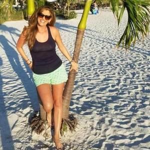 Meet your Posher, Linda